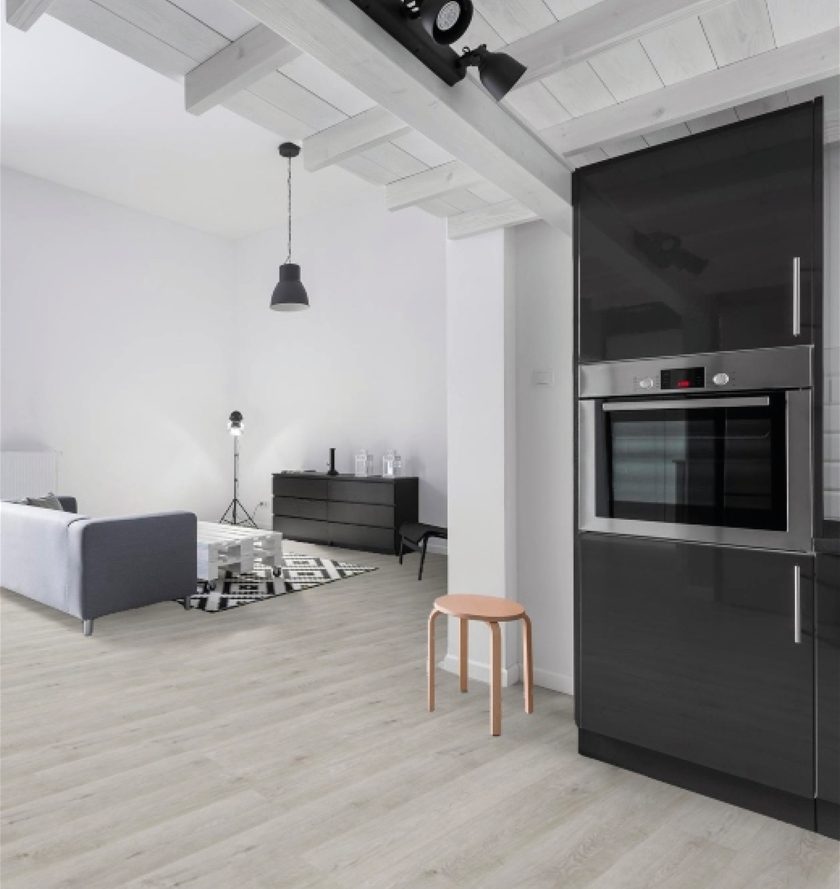 UKFS-C-Awareness-E_25