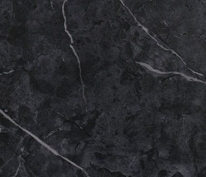 Pro-Tek™ Editions Tiles Venetian Marble Luxury Click Vinyl Flooring