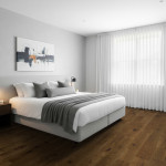 Bedroom 005 M602 Kingswood Chateau Dawn