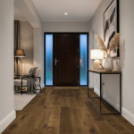 Hall 006 M602 Kingswood Chateau Dawn 1