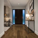 Hall 006 M602 Kingswood Chateau Dawn 1