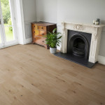Lounge 013 M100 Kingswood Natural Oak