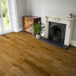 Lounge 013 M100 Kingswood Natural Oak