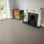Lounge 013 M601 Kingswood Castle White 2