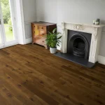 Lounge 013 M602 Kingswood Chateau Dawn 1