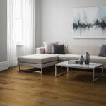 Lounge 014 M100 Kingswood Natural Oak 1