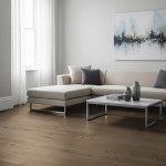 Lounge 014 M600 Kingswood Manor Oak 1