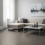 Lounge 014 M601 Kingswood Castle White 1