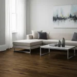 Lounge 014 M602 Kingswood Chateau Dawn 1