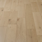 M100 Kingswood Natural Oak 1
