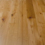 M100 Kingswood Natural Oak 1