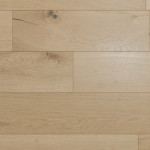 M100 Kingswood Natural Oak 2