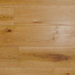 M100 Kingswood Natural Oak 2