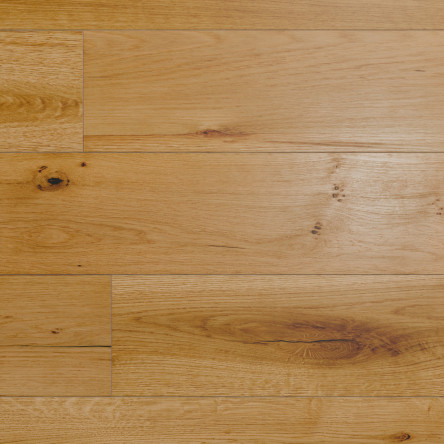 M100 Kingswood Natural Oak 2