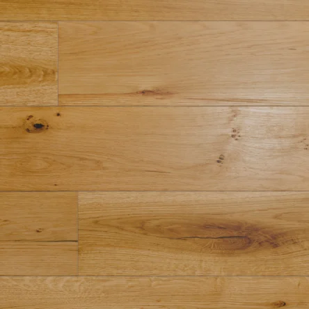 M100 Kingswood Natural Oak 2