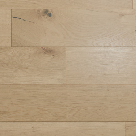 M100 Kingswood Natural Oak 2