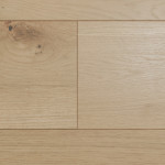 M100 Kingswood Natural Oak 3