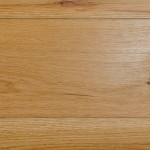 M100 Kingswood Natural Oak 3 2