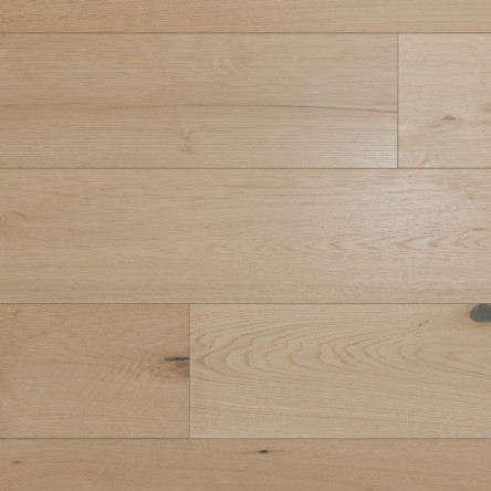 M600 Kingswood Manor Oak 2