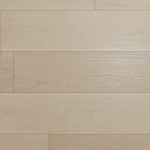 M600 Kingswood Manor Oak 2