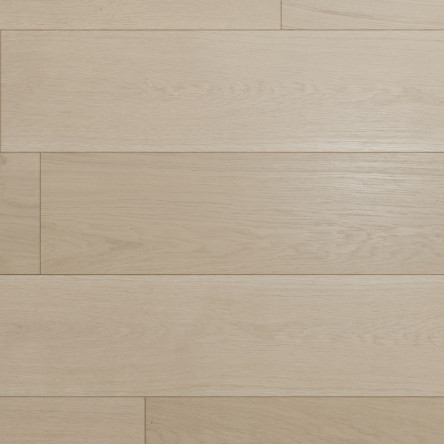 M600 Kingswood Manor Oak 2