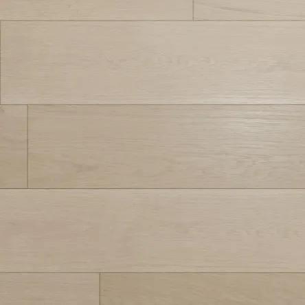 M600 Kingswood Manor Oak 2