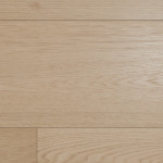 M600 Kingswood Manor Oak 3 1