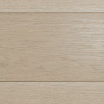 M600 Kingswood Manor Oak 3
