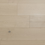 M601 Kingswood Castle White 2