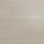 M601 Kingswood Castle White 2