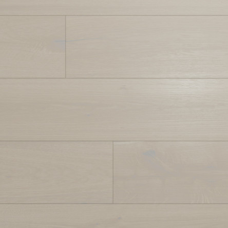 M601 Kingswood Castle White 2