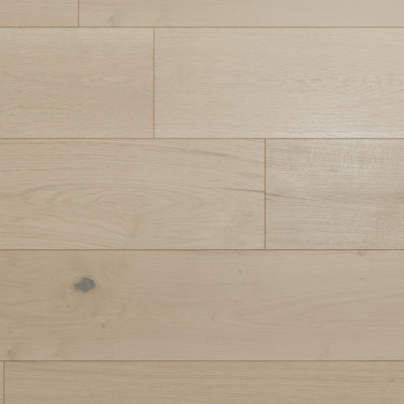 M601 Kingswood Castle White 2