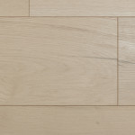 M601 Kingswood Castle White 3