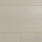 M601 Kingswood Castle White 3 3