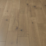 M602 Kingswood Chateau Dawn 1