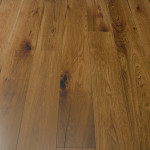 M602 Kingswood Chateau Dawn 1