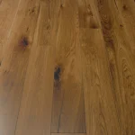 M602 Kingswood Chateau Dawn 1