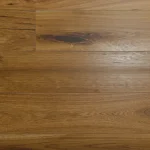 M602 Kingswood Chateau Dawn 2