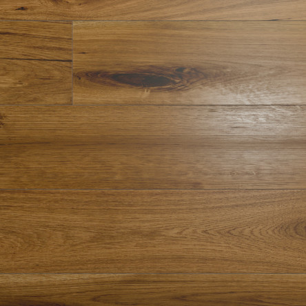 M602 Kingswood Chateau Dawn 2