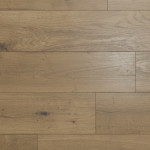 M602 Kingswood Chateau Dawn 2