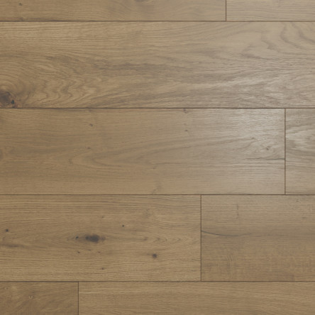 M602 Kingswood Chateau Dawn 2
