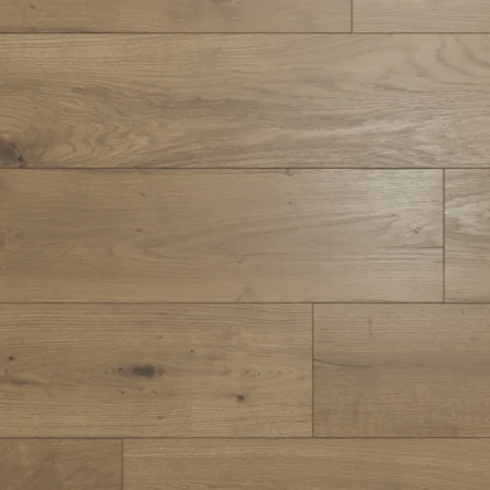 M602 Kingswood Chateau Dawn 2