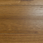 M602 Kingswood Chateau Dawn 3 1