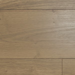 M602 Kingswood Chateau Dawn 3