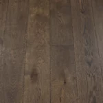 M603-Kingswood Palace Dusk (Rustic Grade Brush & UV Oiled Engineered Wood Flooring)