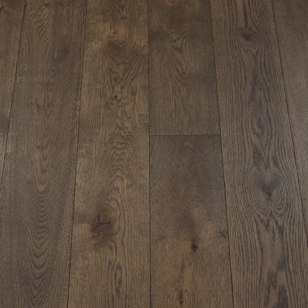 M603-Kingswood Palace Dusk (Rustic Grade Brush & UV Oiled Engineered Wood Flooring)