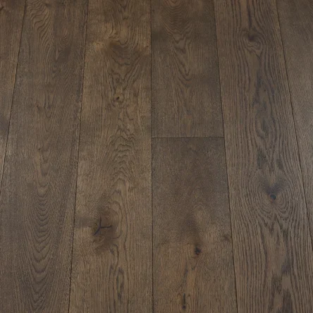 M603-Kingswood Palace Dusk (Rustic Grade Brush & UV Oiled Engineered Wood Flooring)
