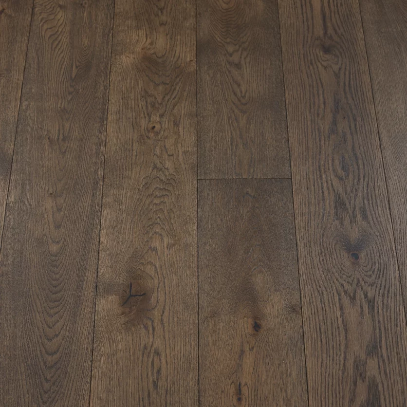 M603-Kingswood Palace Dusk (Rustic Grade Brush & UV Oiled Engineered Wood Flooring)