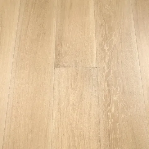 M600-Kingswood Manor Oak (Rustic Grade Brush & UV Oiled Engineered Wood Flooring)