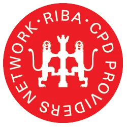 ribacpd
